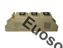 SKKH56/14E Semikron Thyristor Module