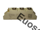 SKKH56/14E Semikron Thyristor Module