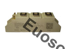 SKKH56/18E Semikron Thyristor Module