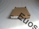 SKKH57/12E Semikron Thyristor Module