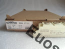 SKKH57/12E Semikron Thyristor Module