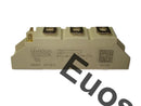 SKKH57/16E Semikron Thyristor Module