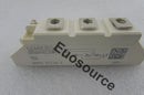 SKKH57/16E Semikron Thyristor Module