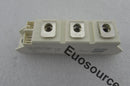 SKKT57B/16E Semikron Thyristor Module