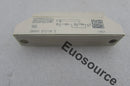 SKKH57/16E Semikron Thyristor Module