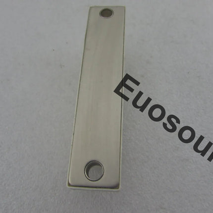 SKKT57B/16E Semikron Thyristor Module