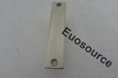SKKT57B/16E Semikron Thyristor Module