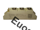 SKKH57/18E Semikron Thyristor Module