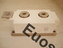 SKKH570/16E Semikron Thyristor Module