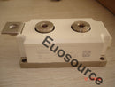 SKKH57/16E Semikron Thyristor Module