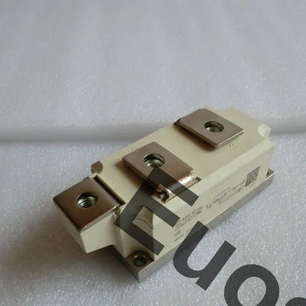SKKH570/18E Semikron Thyristor Module