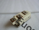 SKKH57/18E Semikron Thyristor Module
