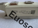 SKKH57/18E Semikron Thyristor Module