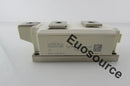 SKKH57018E Semikron Thyristor Module
