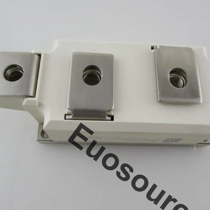 SKKH57018E Semikron Thyristor Module