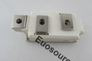SKKH57018E Semikron Thyristor Module