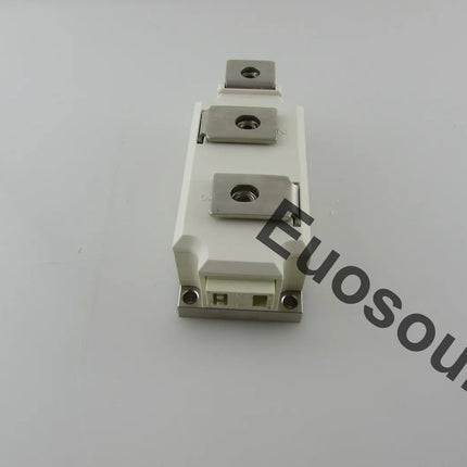 SKKH20/16E Semikron Thyristor Module