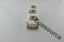 SKKH57018E Semikron Thyristor Module
