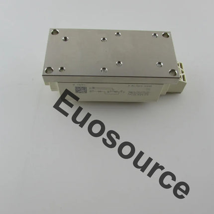 SKKH57018E Semikron Thyristor Module