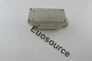 SKKH57018E Semikron Thyristor Module