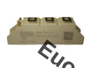 SKKH71/12E Semikron Thyristor Module