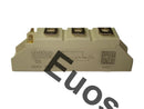 SKKH71/14E Semikron Thyristor Module