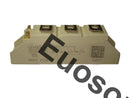 SKKH71/16E Semikron Thyristor Module