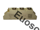 SKKH71/18E Semikron Thyristor Module