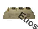 SKKH72/12E Semikron Thyristor Module