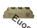 SKKH72/14E Semikron Thyristor Module