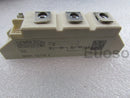 SKKH72-16E Semikron Diode
