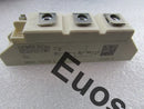 SKKH72/16E Semikron Thyristor Module