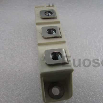 SKKH72-16E Semikron Diode