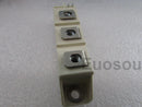 SKKH72-16E Semikron Diode