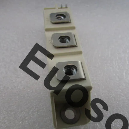 SKKH19/18E Semikron Thyristor Module