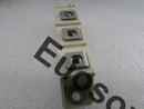 SKKH72/16E Semikron Thyristor Module