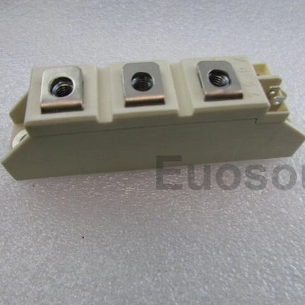 SKKH72-16E Semikron Diode