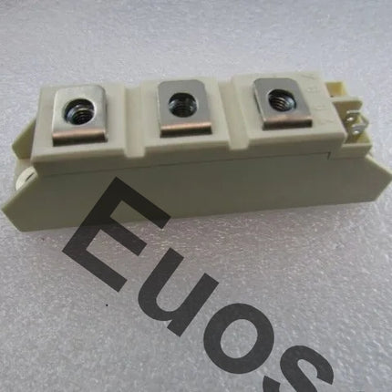 SKKH19/12E Semikron Thyristor Module