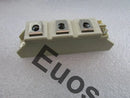 SKKH72/16E Semikron Thyristor Module