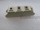 SKKH72-16E Semikron Diode
