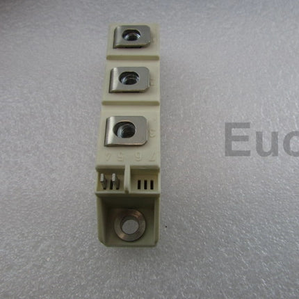 SKKH72-16E Semikron Diode
