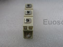 SKKH72-16E Semikron Diode
