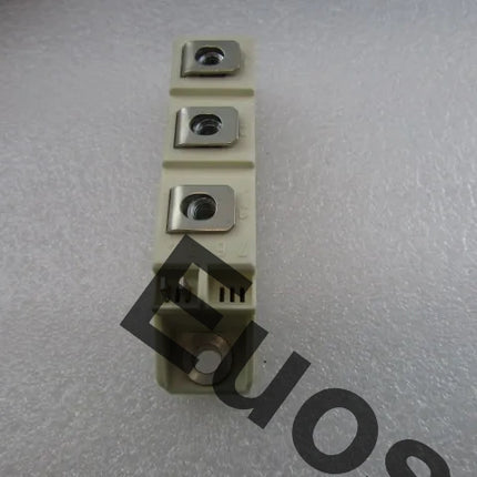 SKKH19/12E Semikron Thyristor Module