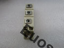 SKKH72/16E Semikron Thyristor Module
