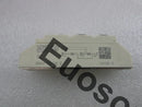 SKKH72/16E Semikron Thyristor Module