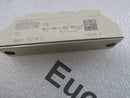 SKKH72/16E Semikron Thyristor Module