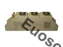 SKKH72/18E Semikron Thyristor Module