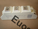 SKKH91/12E Semikron Thyristor Module