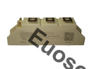 SKKH91/16E Semikron Thyristor Module