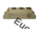 SKKH91/18E Semikron Thyristor Module